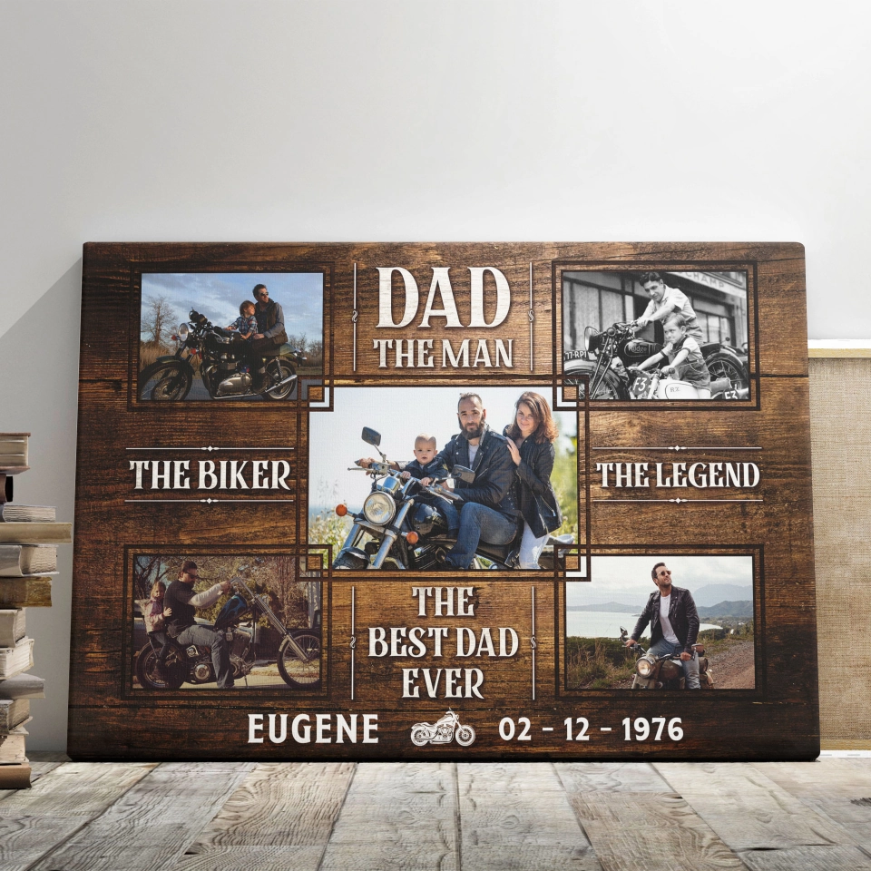 canvas_200x300-mm-8x12-inch_canvas_wood-fsc-slim_4-0_hor, father's day-canvas, father's-day-canvas-ideas, personalized-gifts-for-dad-dem-canvas