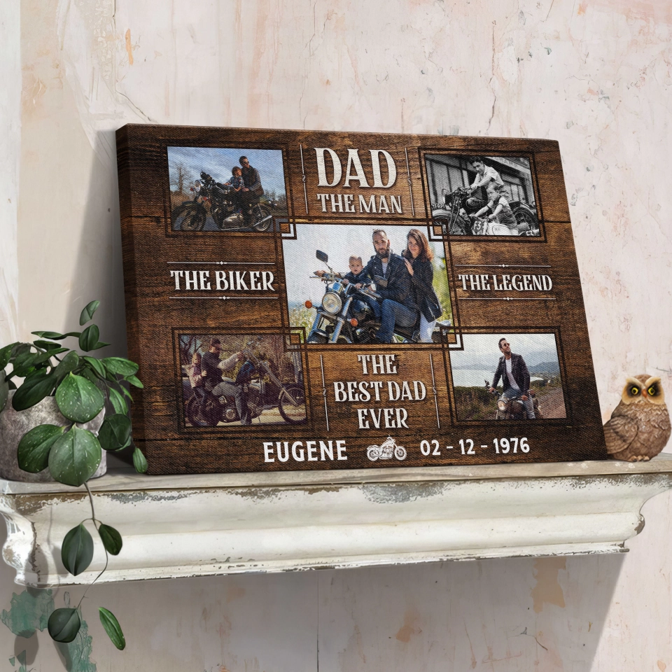 canvas_200x300-mm-8x12-inch_canvas_wood-fsc-slim_4-0_hor, father's day-canvas, father's-day-canvas-ideas, personalized-gifts-for-dad-dem-canvas