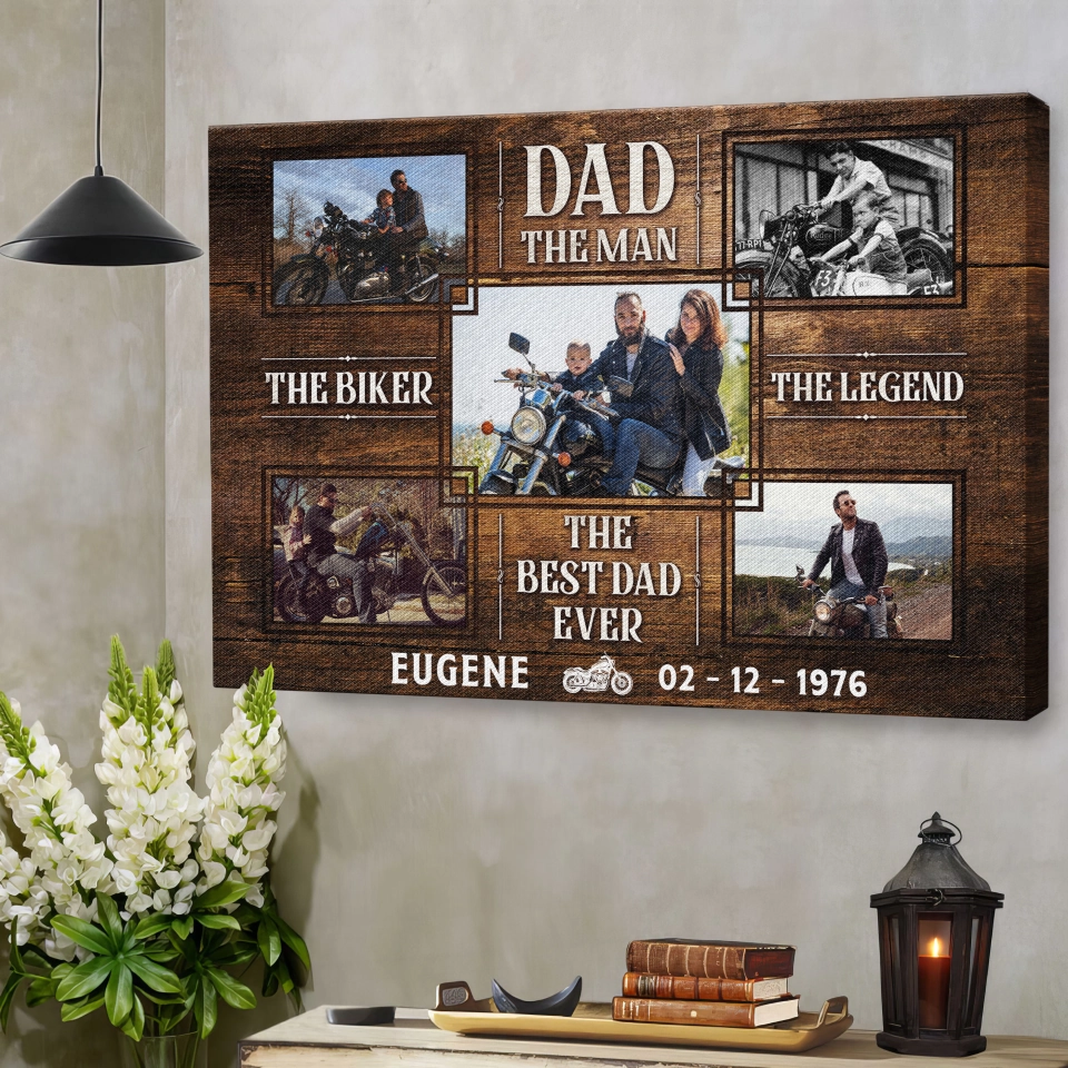 canvas_200x300-mm-8x12-inch_canvas_wood-fsc-slim_4-0_hor, father's day-canvas, father's-day-canvas-ideas, personalized-gifts-for-dad-dem-canvas