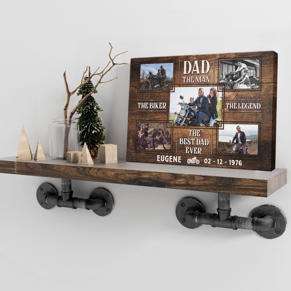 canvas_200x300-mm-8x12-inch_canvas_wood-fsc-slim_4-0_hor, father's day-canvas, father's-day-canvas-ideas, personalized-gifts-for-dad-dem-canvas