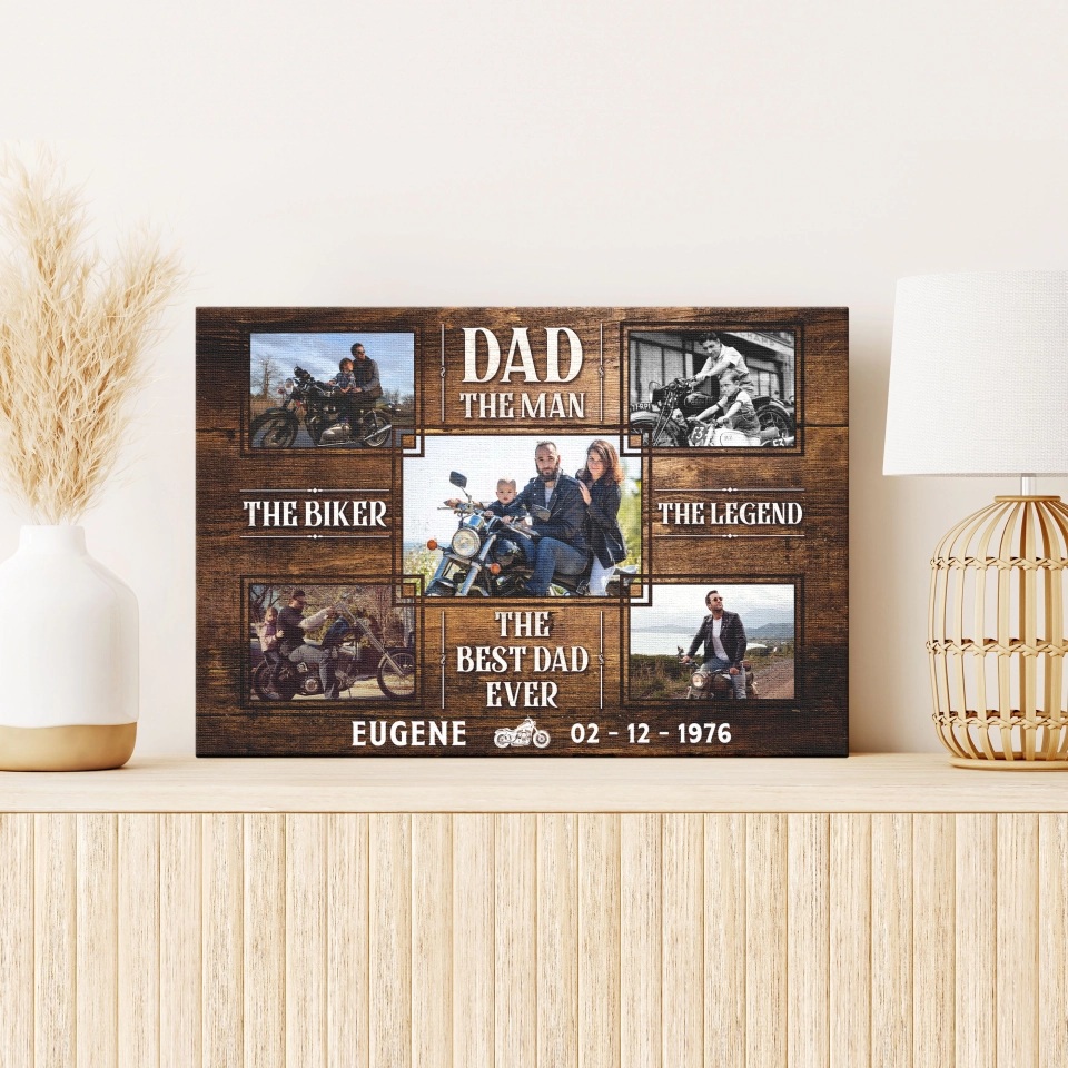 canvas_200x300-mm-8x12-inch_canvas_wood-fsc-slim_4-0_hor, father's day-canvas, father's-day-canvas-ideas, personalized-gifts-for-dad-dem-canvas