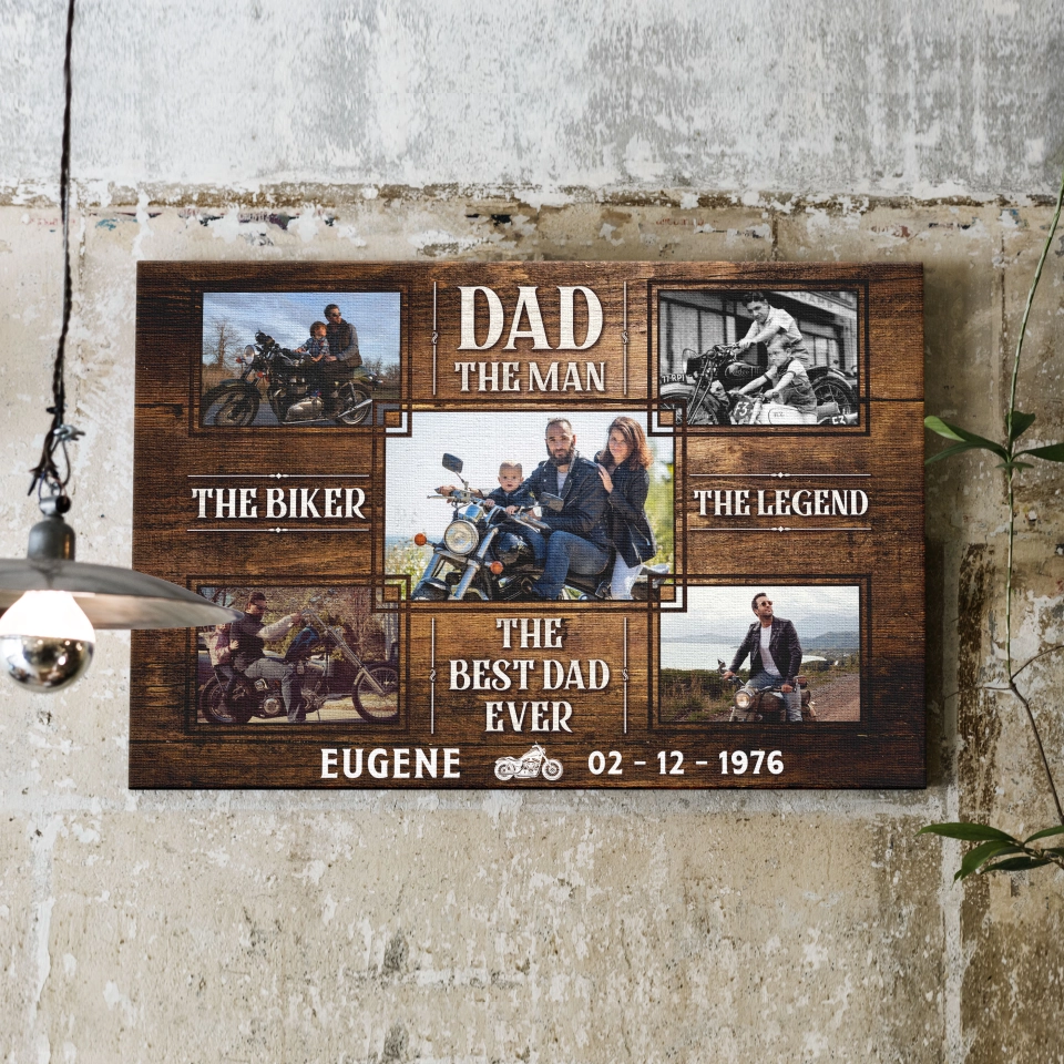 canvas_200x300-mm-8x12-inch_canvas_wood-fsc-slim_4-0_hor, father's day-canvas, father's-day-canvas-ideas, personalized-gifts-for-dad-dem-canvas