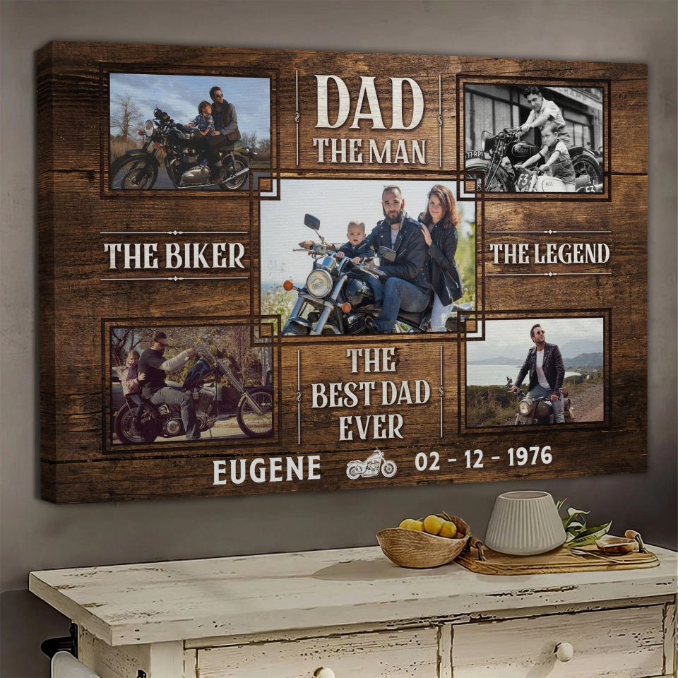 canvas_200x300-mm-8x12-inch_canvas_wood-fsc-slim_4-0_hor, father's day-canvas, father's-day-canvas-ideas, personalized-gifts-for-dad-dem-canvas