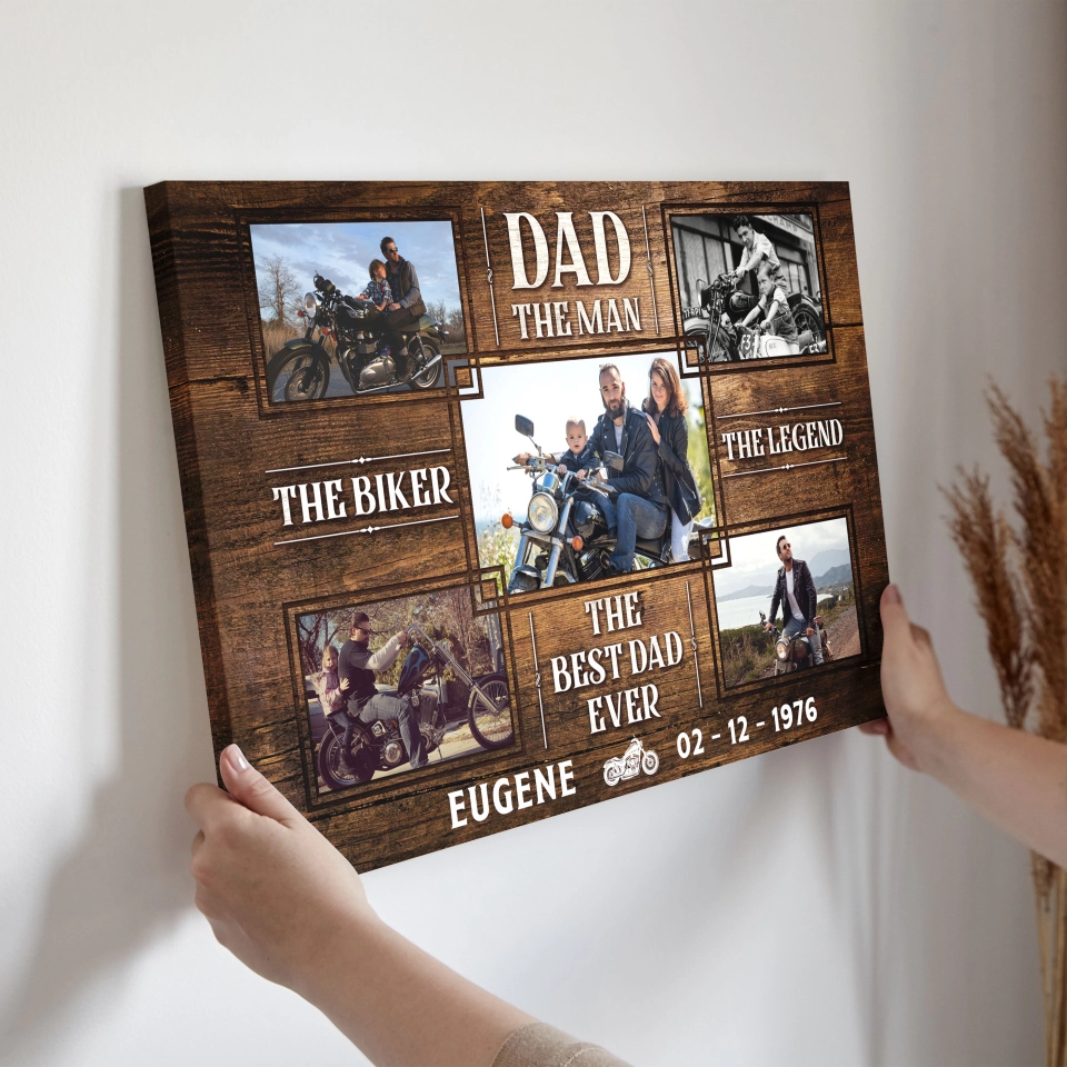 canvas_200x300-mm-8x12-inch_canvas_wood-fsc-slim_4-0_hor, father's day-canvas, father's-day-canvas-ideas, personalized-gifts-for-dad-dem-canvas