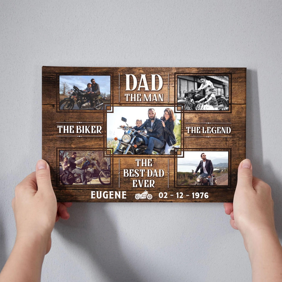 canvas_200x300-mm-8x12-inch_canvas_wood-fsc-slim_4-0_hor, father's day-canvas, father's-day-canvas-ideas, personalized-gifts-for-dad-dem-canvas