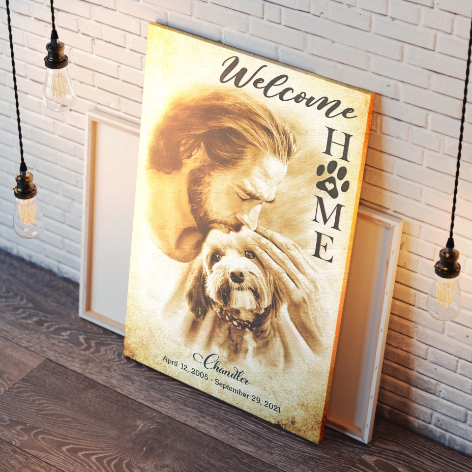 canvas_200x300-mm-8x12-inch_canvas_wood-fsc-slim_4-0_ver, pet memorial-gifts, pet-death-gift, memorial-gifts, dog-memorial-gift, personalized-dog-memorial-gifts, dem-canvas