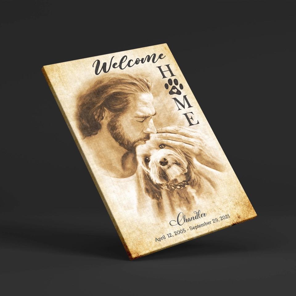 canvas_200x300-mm-8x12-inch_canvas_wood-fsc-slim_4-0_ver, pet memorial-gifts, pet-death-gift, memorial-gifts, dog-memorial-gift, personalized-dog-memorial-gifts, dem-canvas