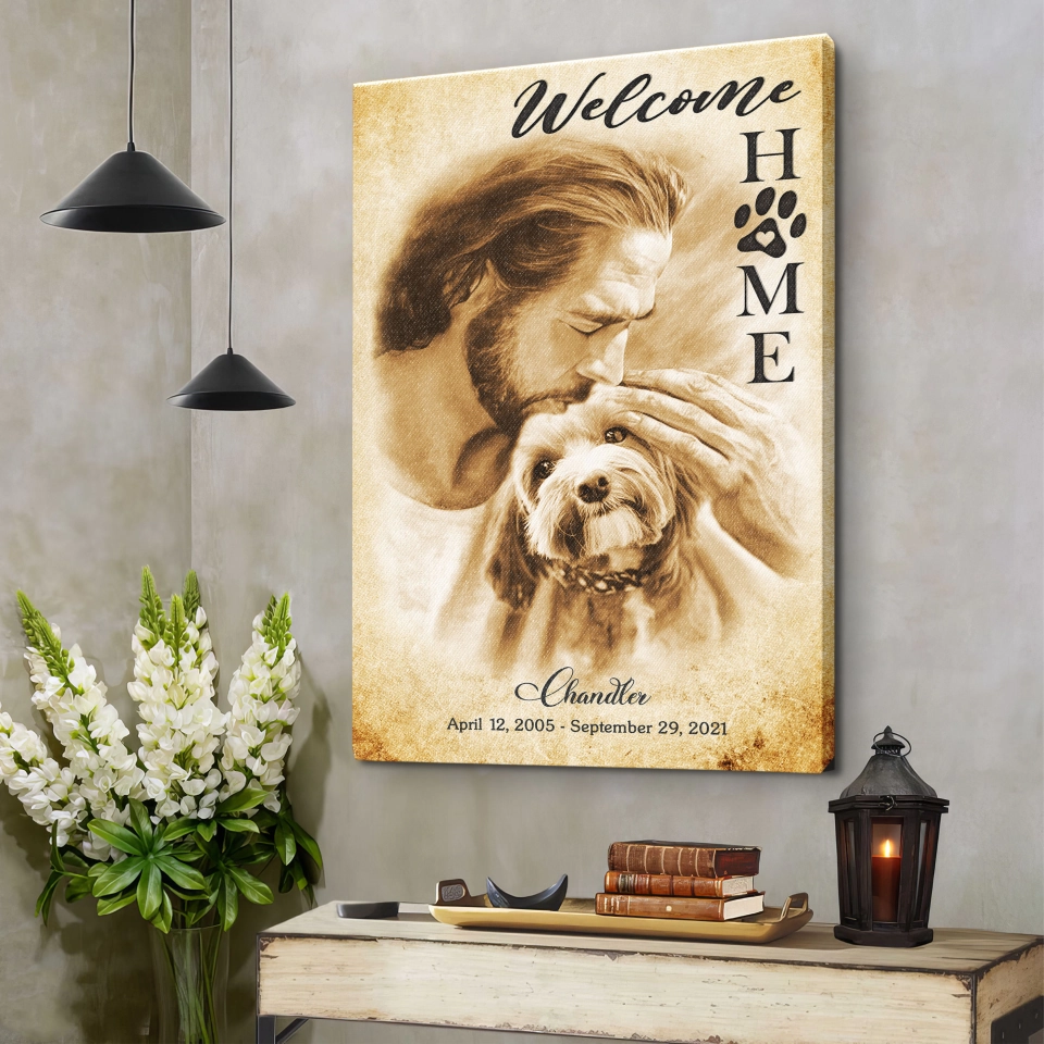 canvas_200x300-mm-8x12-inch_canvas_wood-fsc-slim_4-0_ver, pet memorial-gifts, pet-death-gift, memorial-gifts, dog-memorial-gift, personalized-dog-memorial-gifts, dem-canvas