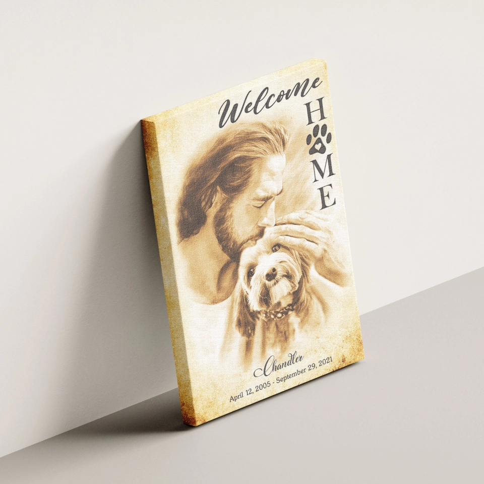canvas_200x300-mm-8x12-inch_canvas_wood-fsc-slim_4-0_ver, pet memorial-gifts, pet-death-gift, memorial-gifts, dog-memorial-gift, personalized-dog-memorial-gifts, dem-canvas