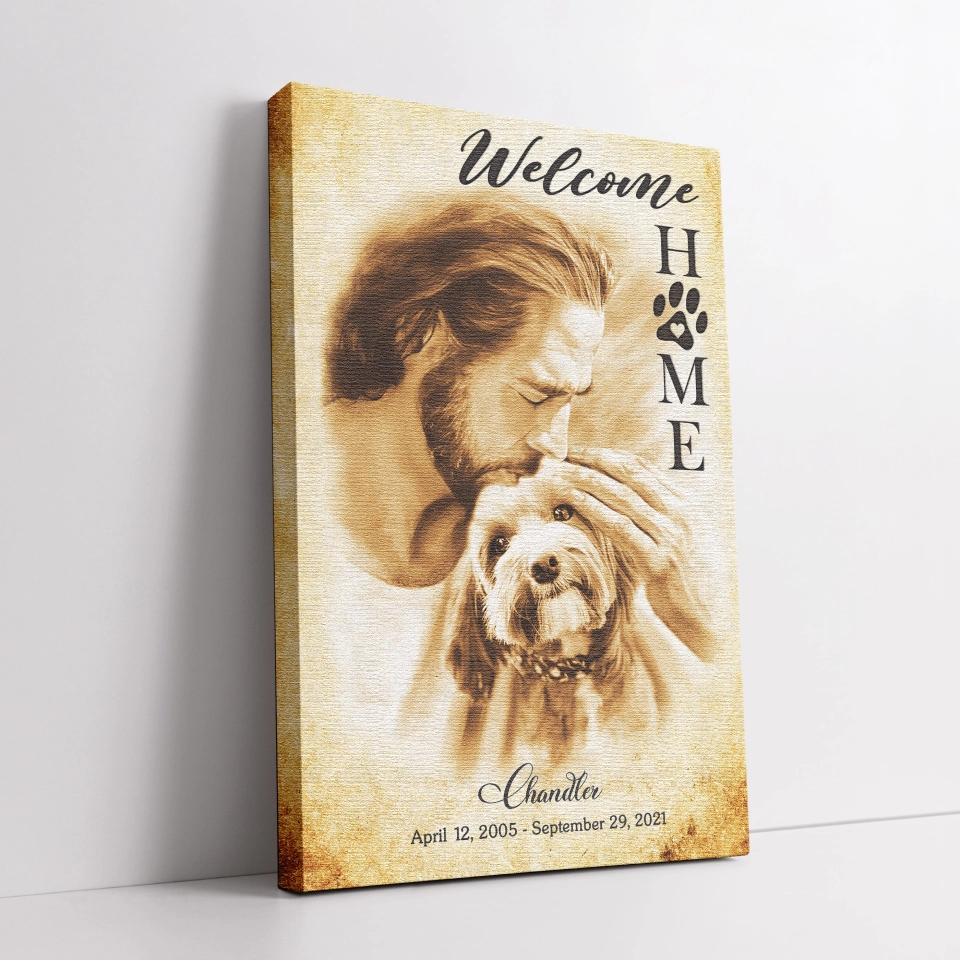 canvas_200x300-mm-8x12-inch_canvas_wood-fsc-slim_4-0_ver, pet memorial-gifts, pet-death-gift, memorial-gifts, dog-memorial-gift, personalized-dog-memorial-gifts, dem-canvas