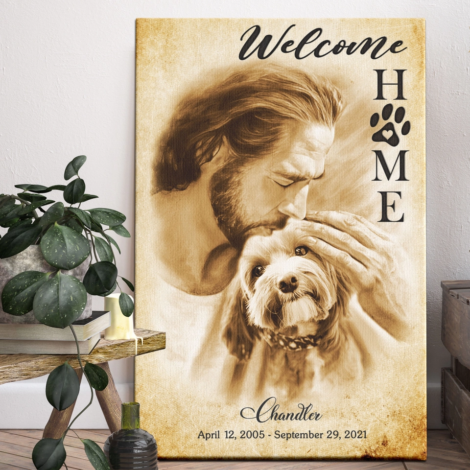 canvas_200x300-mm-8x12-inch_canvas_wood-fsc-slim_4-0_ver, pet memorial-gifts, pet-death-gift, memorial-gifts, dog-memorial-gift, personalized-dog-memorial-gifts, dem-canvas