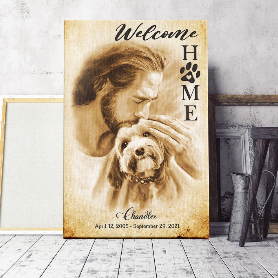 canvas_200x300-mm-8x12-inch_canvas_wood-fsc-slim_4-0_ver, pet memorial-gifts, pet-death-gift, memorial-gifts, dog-memorial-gift, personalized-dog-memorial-gifts, dem-canvas