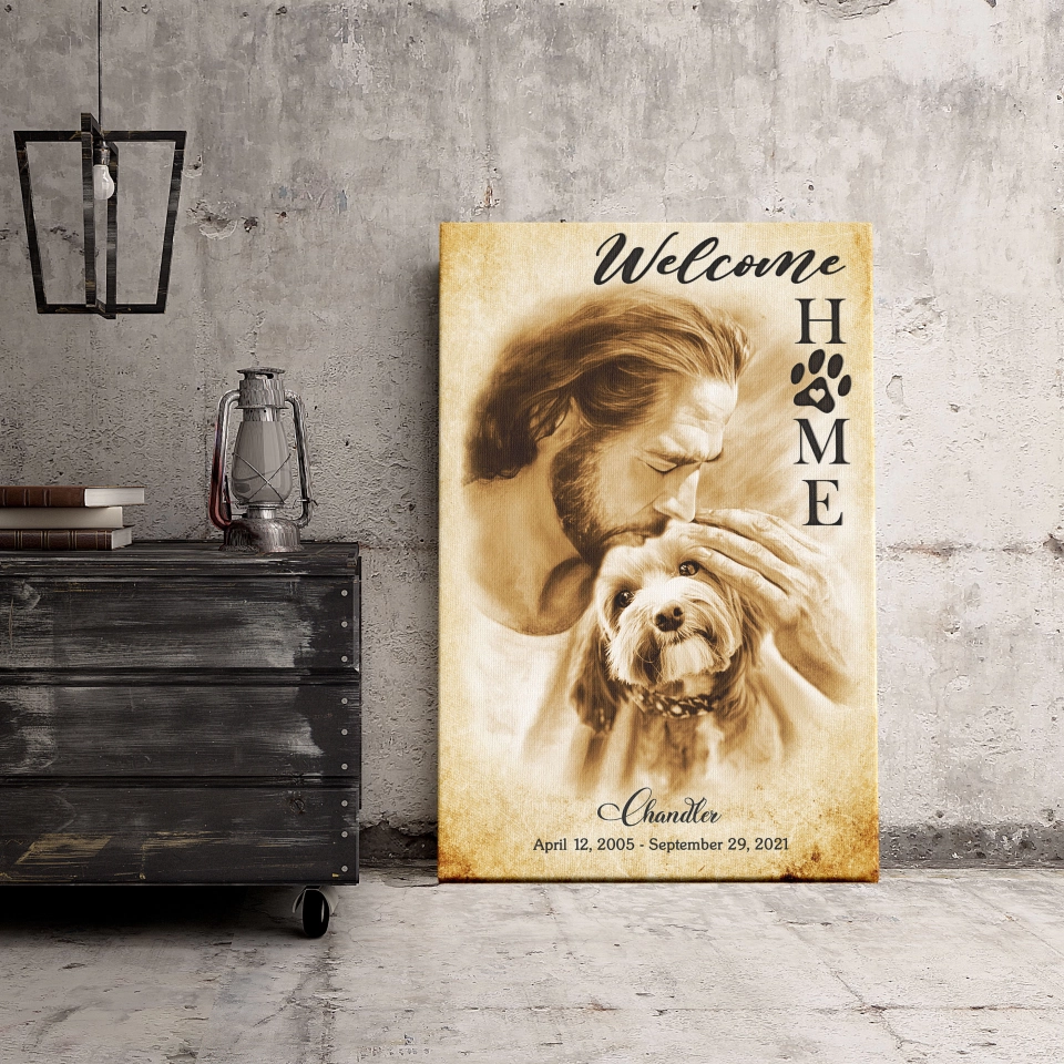 canvas_200x300-mm-8x12-inch_canvas_wood-fsc-slim_4-0_ver, pet memorial-gifts, pet-death-gift, memorial-gifts, dog-memorial-gift, personalized-dog-memorial-gifts, dem-canvas