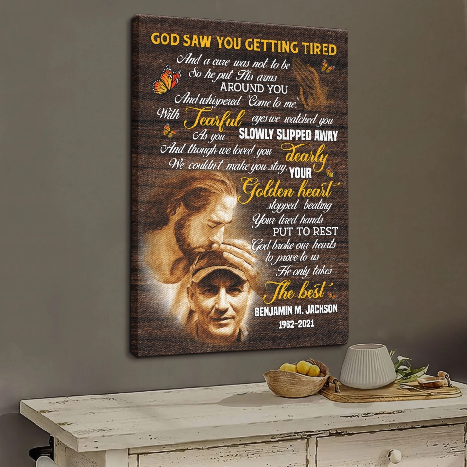 canvas_200x300-mm-8x12-inch_canvas_wood-fsc-slim_4-0_ver, memorial-canvas, memorial-canvas-prints, dem-canvas