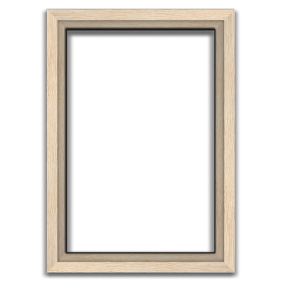 12x8-wood