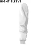 Sherpa Hoodie