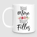 Mug classique