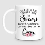 Mug classique