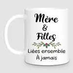 Mug classique