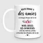 Mug classique