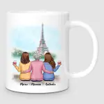 Mug classique