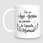 Mug classique