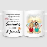 Mug classique