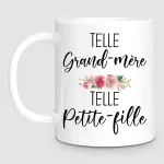 Mug classique