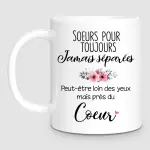 Mug classique