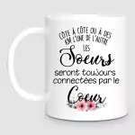 Mug classique