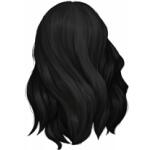 Longueur haut du dos D046