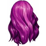 Longueur haut du dos D048