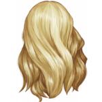 Longueur haut du dos D049