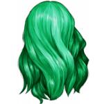 Longueur haut du dos D050