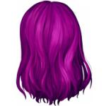 Longueur haut du dos D057