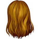 Longueur haut du dos D063