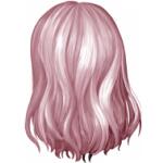 Longueur haut du dos D064