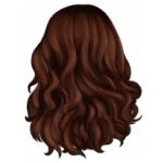 Longueur haut du dos D067