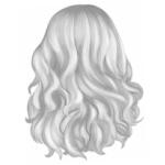 Longueur haut du dos D072