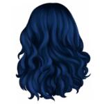 Longueur haut du dos D074