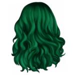 Longueur haut du dos D076