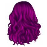 Longueur haut du dos D079