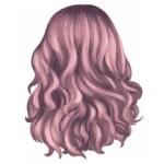 Longueur haut du dos D080