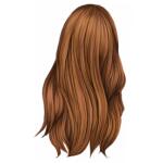 Longueur mi-dos G044