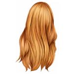 Longueur mi-dos G050