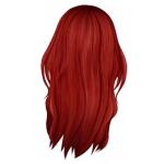 Longueur mi-dos G065