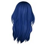 Longueur mi-dos G068