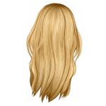 Longueur mi-dos G070