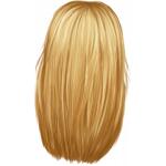 Longueur mi-dos G082