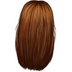 Longueur mi-dos G083